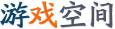 美股数据站